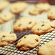 Illustration for article titled Report: New Super Cookies Can Even Track Your Privacy-Mode Browsing